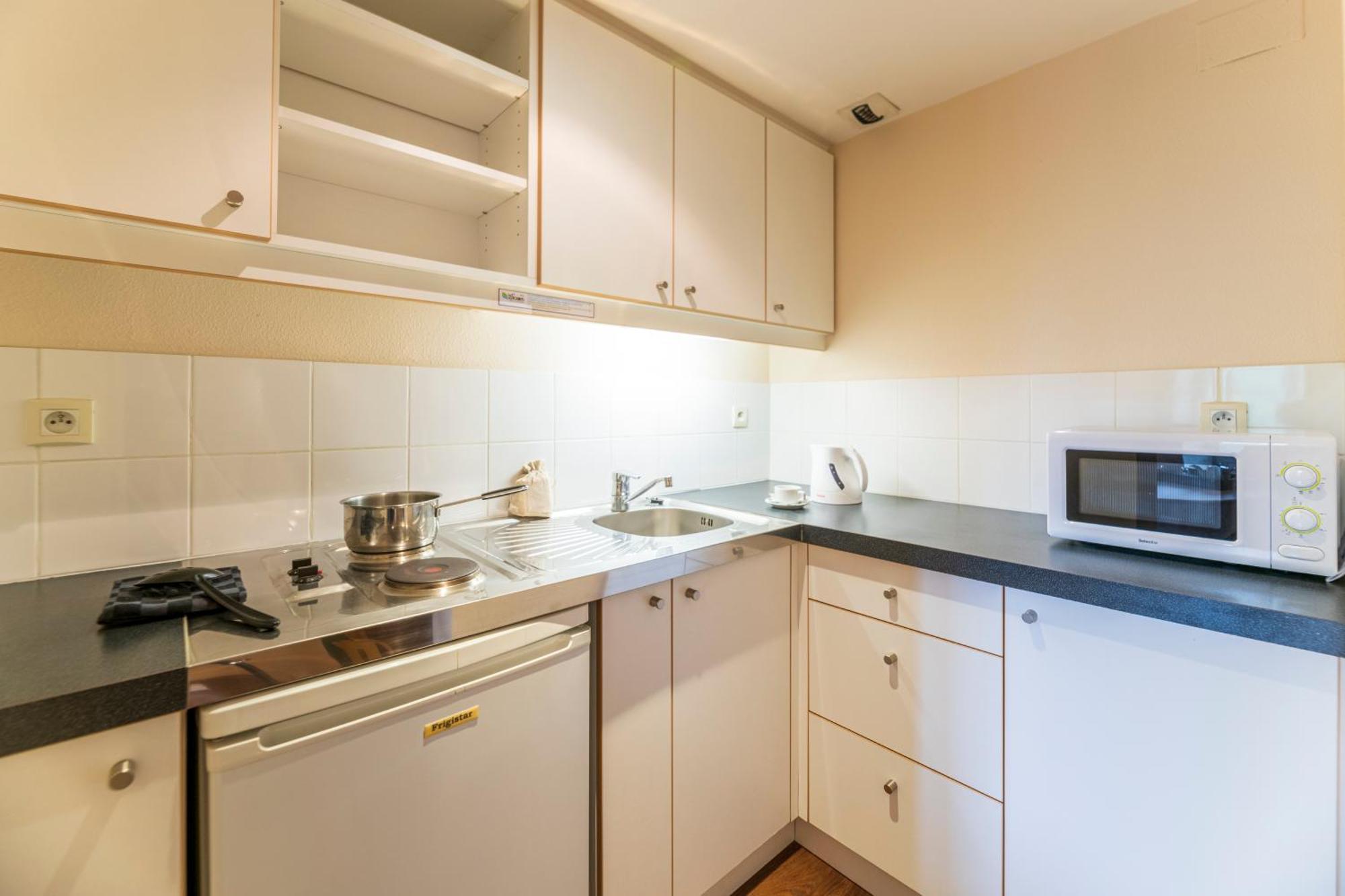 Hotel Cerise - Les Sources Luxeuil-Les-Bains Εξωτερικό φωτογραφία